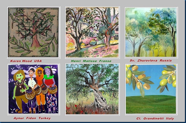 Karen Wood USA-tile Karen Wood USA-tile