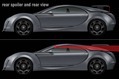 Bugatti-Super-Sedan-2