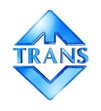 Lowongan Trans TV Account Executive November 2011