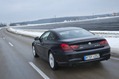 BMW-640d-xDrive-12