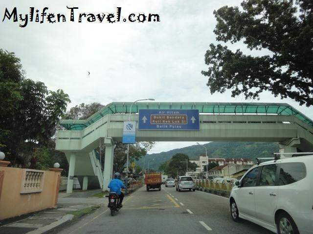 [How-to-go-penang-hill-344.jpg]