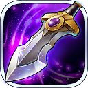 Guardians Of The Ancient-UK mobile app icon