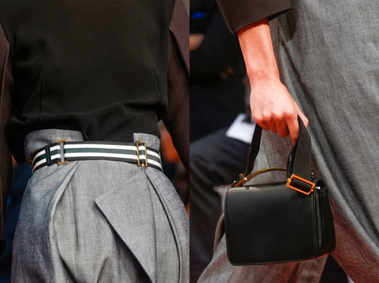 marni-spring-2014-details-4