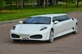 Ferrari-F430-Replica-Limousine-4