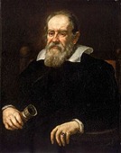 Galileo_Galilei_1636