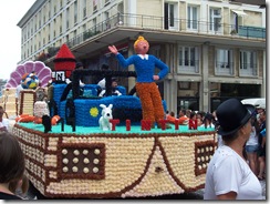 2012.08.19-023 Tintin
