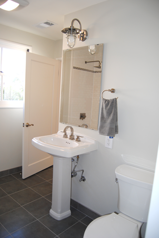 [image%255B22%255D.png]