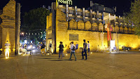 DSCF2251.JPG