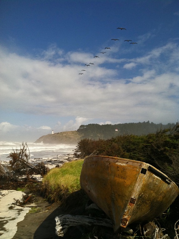 [Cape-Disappointment24---27-Sep-20115.jpg]