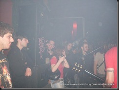 PORK Tío Bizarro 3-09-2011 (47)