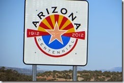 Driving to Arizona-002