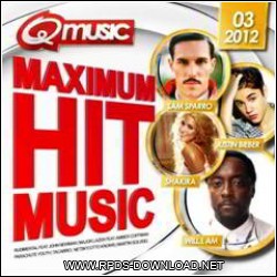 TÉLÉCHARGER SAM SPARRO HAPPINESS MP3 SPARRO HAPPINESS SAM MP3 TÉLÉCHARGER