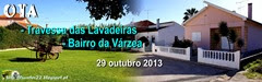 OTA - Travessa Lavadeiras - Br. Varzea - 29.10.13