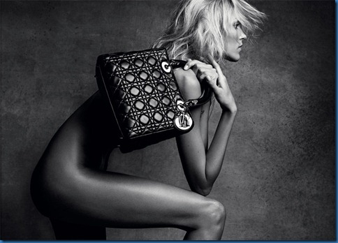 Lady-Dior-new-bag-3