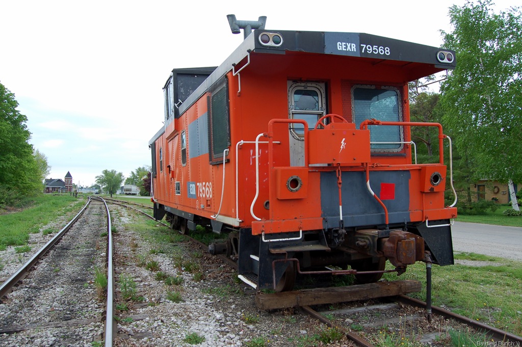 [DSC_0001%255B3%255D.jpg]