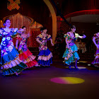 IMG_9252.jpg