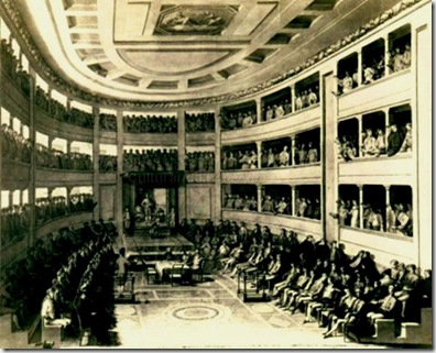 cadiz_teatro_de_las_cortes_constitucion_1812