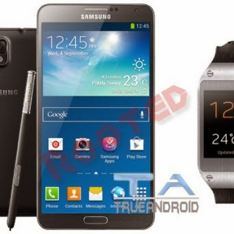 Samsung S7562 Full Usb &amp; Charging Ways Jumper Solution ...