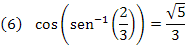 [clip_image060%255B3%255D.gif]