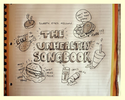 UNHEALTHY SONGBOOK - FRONT.jpg