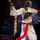 IMG_9680.jpg
