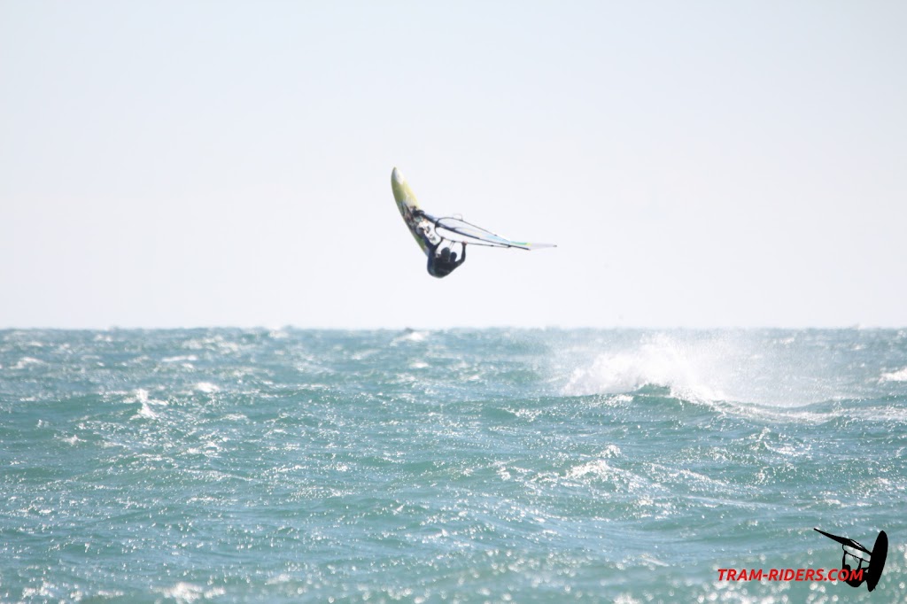 20150405_saint cyp082.JPG