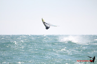 20150405_saint cyp082.JPG