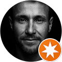 Alejandro Muñoz Marin profile picture