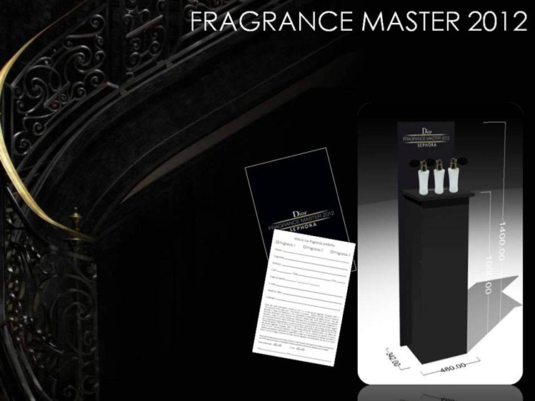 Optimized Fragrance Master 2012 20-11-2012 - Italian (NXPowerLite)