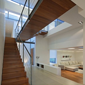 Diseño-Interior-Casa-J20-Arquitectura-DAR612 Diseño-Interior-Casa-J20-Arquitectura-DAR612
