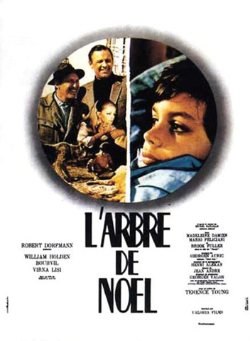[affiche_Arbre_de_Noel_1969_1%255B5%255D.jpg]