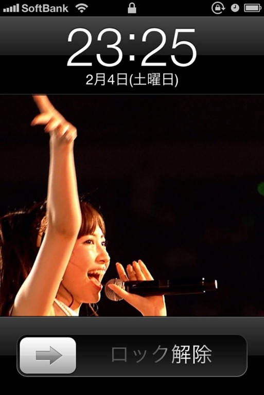 [44_1%255B20%255D.jpg]