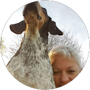 Image Google de Nathalie Duclos