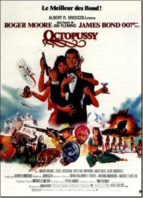 octopussy (1)