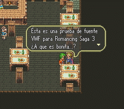 RSaga3_esp RSaga3_esp