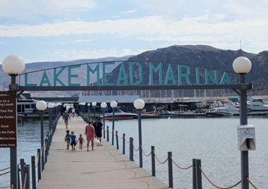 lake mead marina (1 of 1)