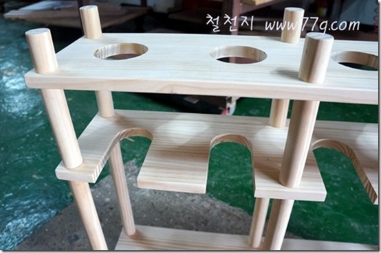 철천지DSC00686-20120925-150847