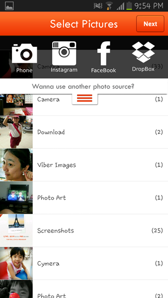 Screenshot_2013-12-28-21-54-43