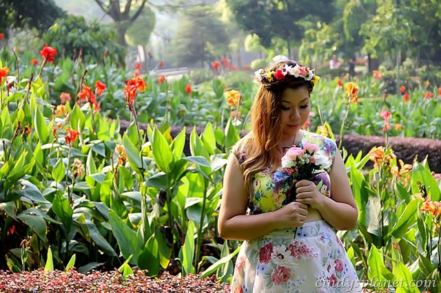 [lakegardenpreweddingphoto110.jpg.webp]