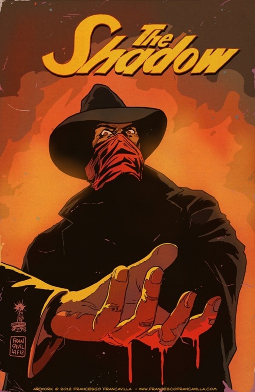 [the_shadow_07_cover_francavilla_title_low%255B2%255D.jpg]
