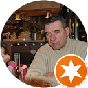 Image Google de Yves PLASSE