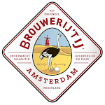 Brouwerij 't IJ