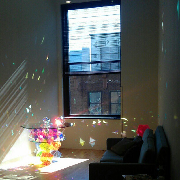 Laser-Beam-Sparkle-Palace-Table-by-John-Foster-2.jpeg