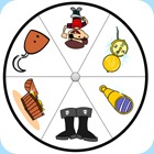 Clip and Learn Pirate Beginning Sounds.jpg s