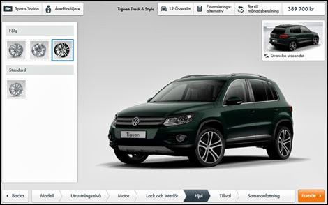 Volkswagen-New-Car-Configurator-Test
