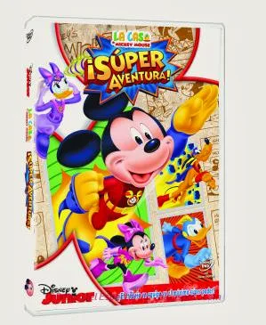 DVD MMCH ¡Súper aventura!.png