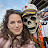 Amanda Welch review