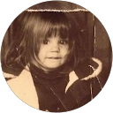 Nathalie Laine