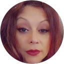 catalina guttilla profile picture