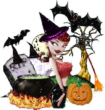 brujas-sexy-halloween-gifs7